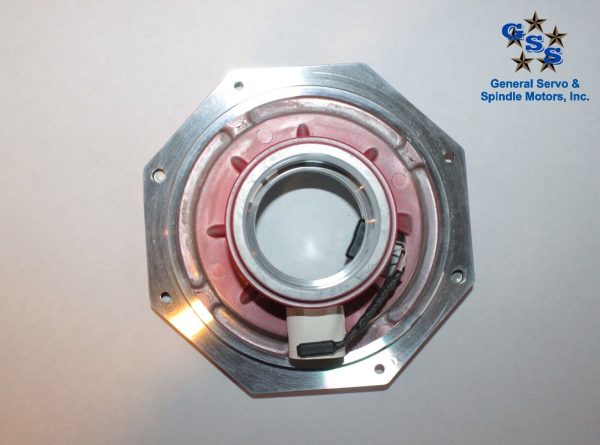 FANUC-i-SERIES-NEW-B2B-TYPE-BEARING-HOLDER-ASSY-A290-0221-T003-122200680772-2
