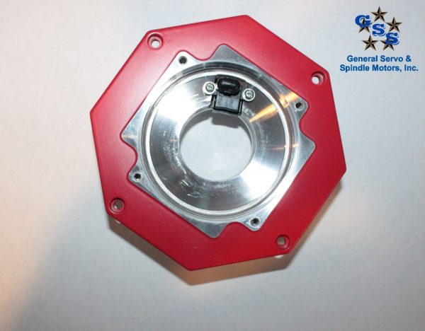 FANUC-i-SERIES-NEW-B2B-TYPE-BEARING-HOLDER-ASSY-A290-0221-T003-122200680772