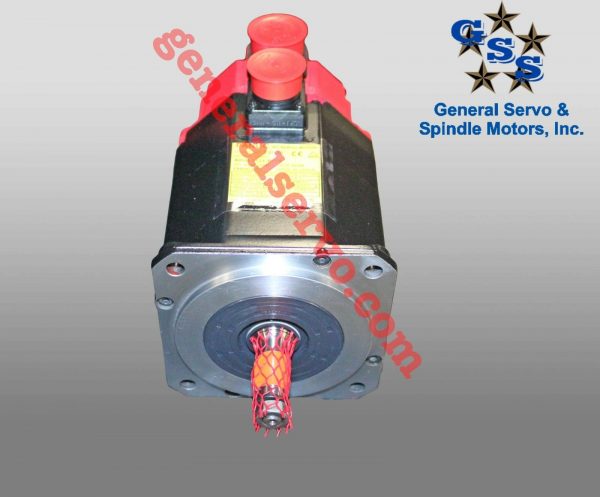 Fanuc-A06B-0121-B078-1-YEAR-WARRANTY-122869867532-2