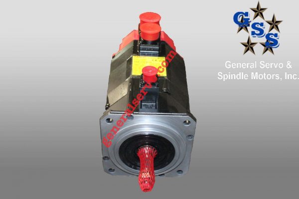 Fanuc-A06B-0123-B175-1-YEAR-WARRANTY-123659571712-2