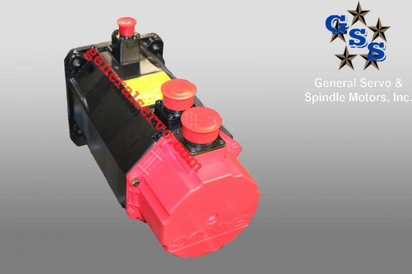 Fanuc-A06B-0123-B175-1-YEAR-WARRANTY-123659571712-3