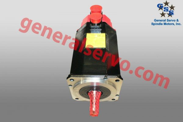 Fanuc-A06B-0127-B577-AC-MOTOR-A62000-I64-STRAIGHT-1-YEAR-WARRANTY-123723802282-2
