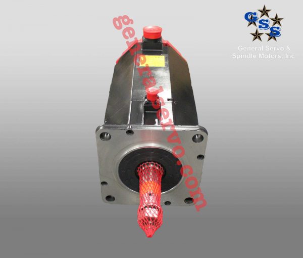 Fanuc-A06B-0148-B675-AC-MOTOR-A223000-A64-BRAKE-TS-1-YEAR-WARRANTY-121997002912-2