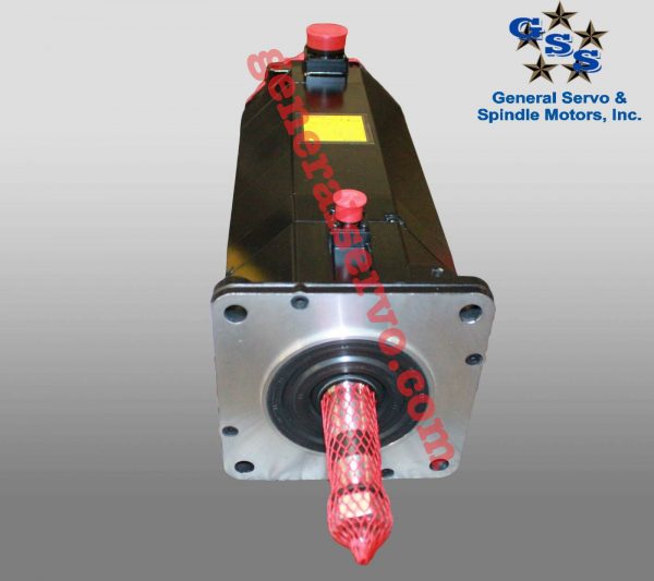 Fanuc-A06B-0153-B675-1-YEAR-WARRANTY-122408469022-2