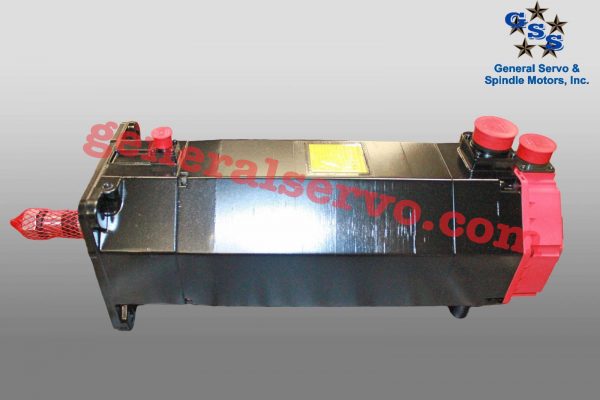 Fanuc-A06B-0153-B675-1-YEAR-WARRANTY-122408469022