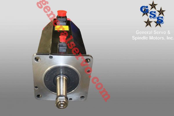 Fanuc-A06B-0166-B677-1-YEAR-WARRANTY-121661986992-2