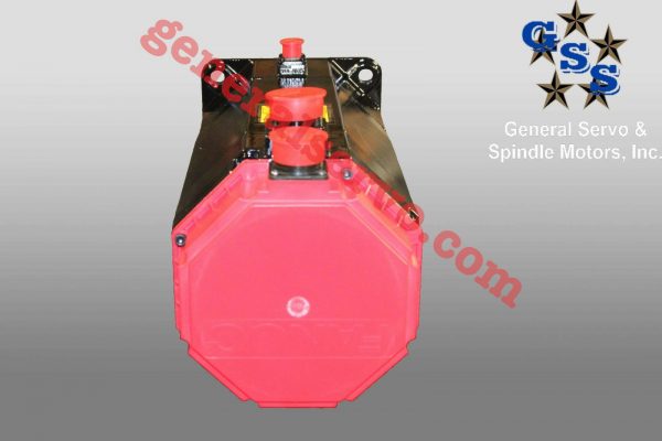 Fanuc-A06B-0166-B677-1-YEAR-WARRANTY-121661986992-3