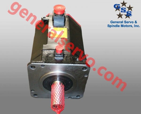 Fanuc-A06B-0267-B705S000-1-YEAR-WARRANTY-123627942222-2