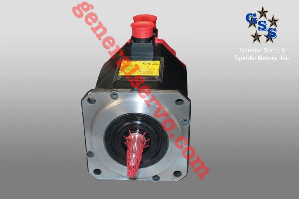 Fanuc-A06B-0313-B074-AC-MOTOR-0S-SERIAL-C-PULCO-1-YEAR-WARRANTY-122017900002-3