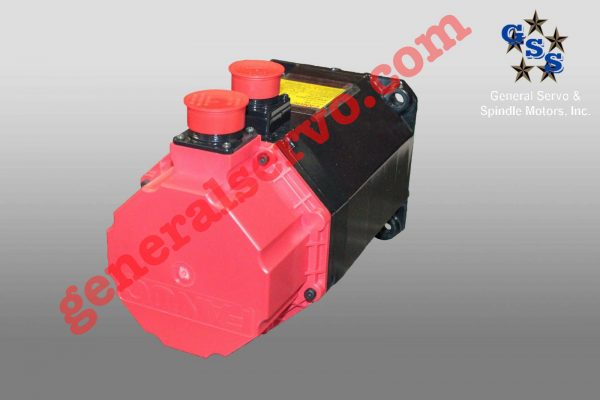 Fanuc-A06B-0313-B074-AC-MOTOR-0S-SERIAL-C-PULCO-1-YEAR-WARRANTY-122017900002-4