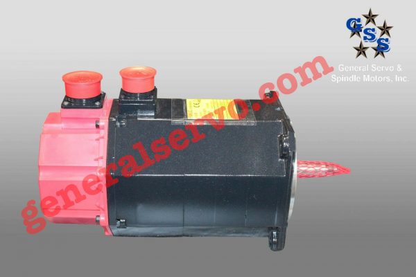 Fanuc-A06B-0313-B074-AC-MOTOR-0S-SERIAL-C-PULCO-1-YEAR-WARRANTY-122017900002