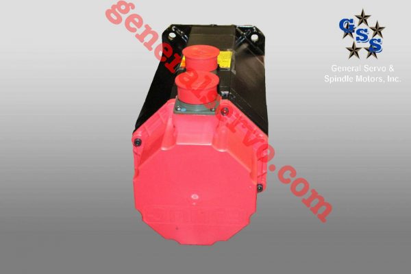 Fanuc-A06B-0314-B0021-YEAR-WARRANTY-122025703412-3