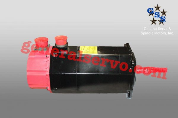 Fanuc-A06B-0314-B0021-YEAR-WARRANTY-122025703412