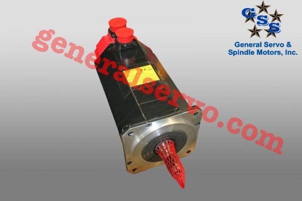 Fanuc-A06B-0314-B5047008-AC-MOTOR-5S-2000P-KEYWAY-STRT-1-YEAR-WARRANTY-123302960972-2