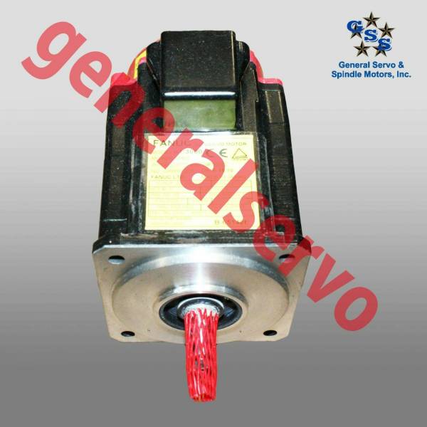 Fanuc-A06B-0371-B0757000-AC-MOTOR-A13000-A64-PULSE-1-YEAR-WARRANTY-125083659732-3
