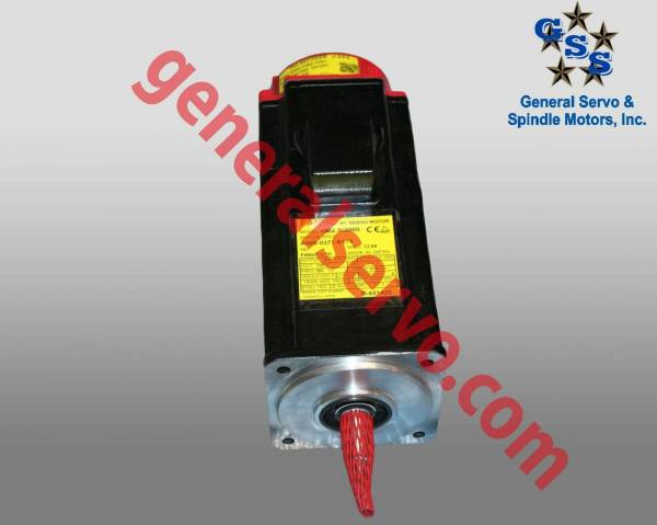 Fanuc-A06B-0377-B1757000-1-YEAR-WARRANTY-123787947672-2