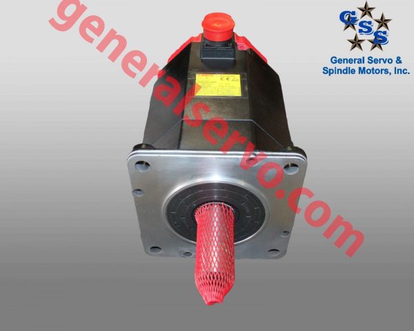 Fanuc-A06B-0501-B002-1-YEAR-WARRANTY-123416245652-2