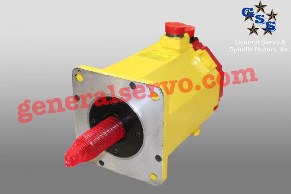 Fanuc-A06B-0501-B0031-YEAR-WARRANTY-121997002902-2