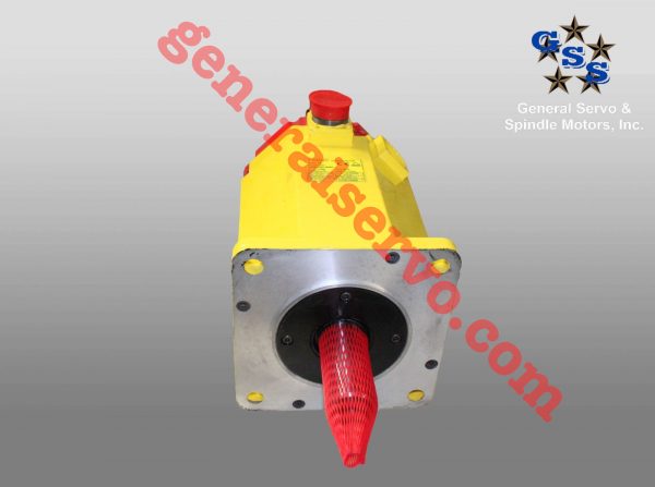 Fanuc-A06B-0501-B0031-YEAR-WARRANTY-121997002902-3