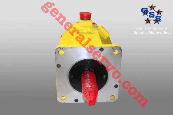 Fanuc-A06B-0501-B0031-YEAR-WARRANTY-121997002902-4