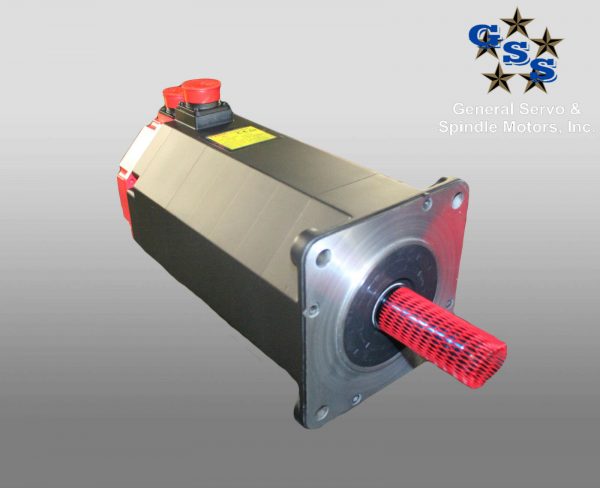 Fanuc-A06B-0502-B074-AC-MOTOR-20S-SERIAL-C-1-YEAR-WARRANTY-121838192822-2