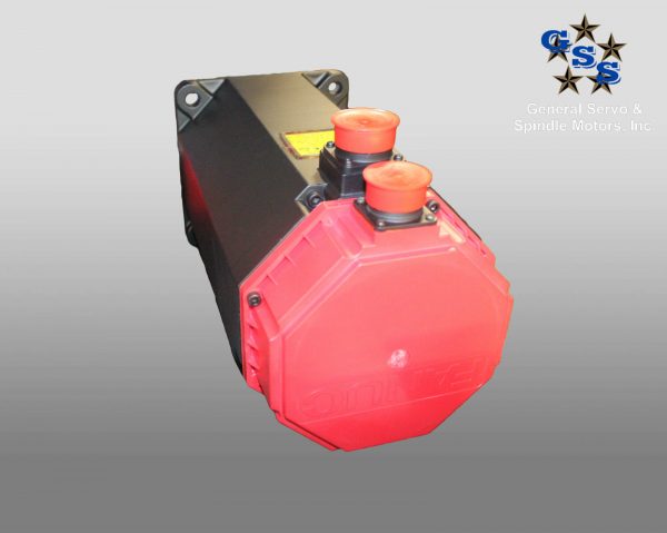 Fanuc-A06B-0502-B074-AC-MOTOR-20S-SERIAL-C-1-YEAR-WARRANTY-121838192822-3