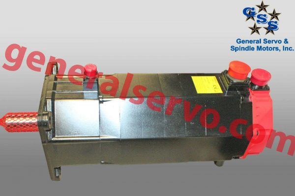 Fanuc-A06B-0502-B203-1-YEAR-WARRANTY-123747861732