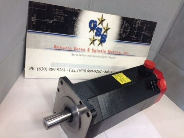 Fanuc-A06B-0506-B001-1-YEAR-WARRANTY-121153299132-3