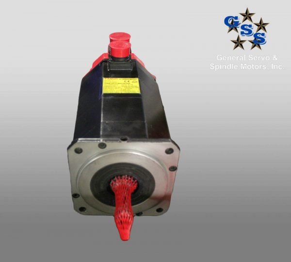 Fanuc-A06B-0512-B00170001-YEAR-WARRANTY-121858404572-2