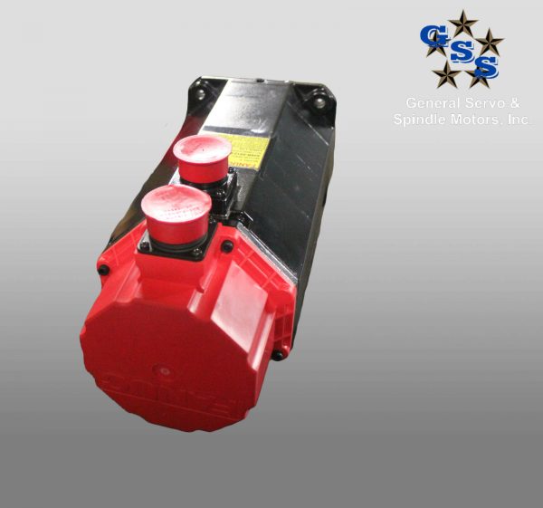 Fanuc-A06B-0512-B00170001-YEAR-WARRANTY-121858404572-3