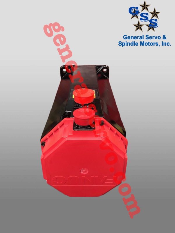 Fanuc-A06B-0590-B001-1-YEAR-WARRANTY-123324547602-2