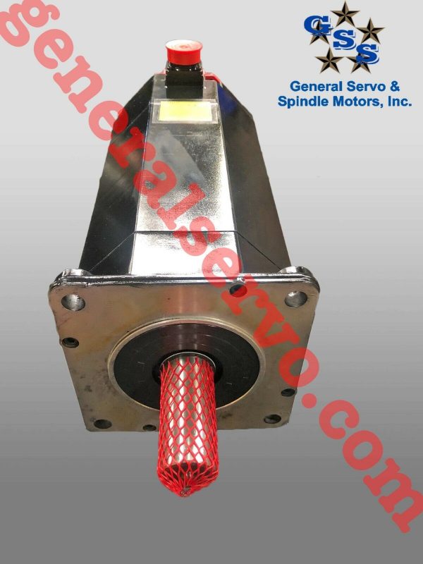 Fanuc-A06B-0590-B001-1-YEAR-WARRANTY-123324547602-3