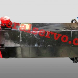 A06B-0590-B001 Fanuc AC Servo Motor 30S, 156V, 37Nm, 3PH, 16A