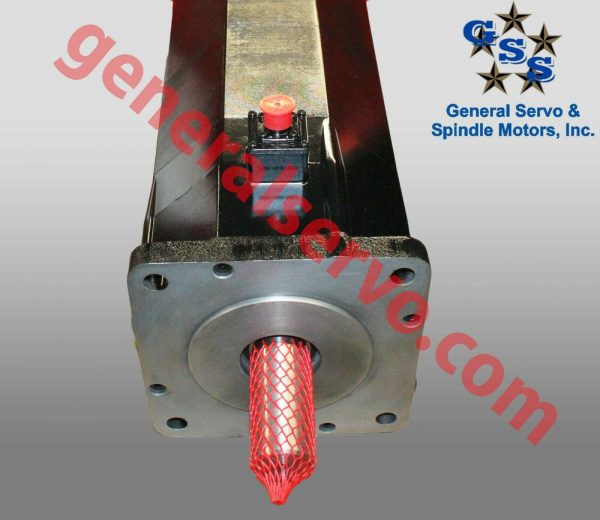 Fanuc-A06B-0590-B203-1-YEAR-WARRANTY-123723970992-2