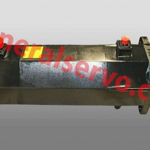 A06B-0590-B203 Fanuc AC Servo Motor 30S, 156V, 37Nm, 3PH, 16A