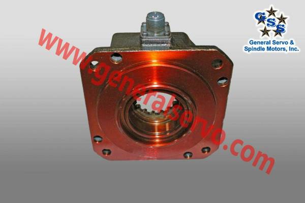 Fanuc-Brake-90DC-A290-0221-T-3-PIN-CONNECTOR-I-SERIES-8NM-123867667682-3