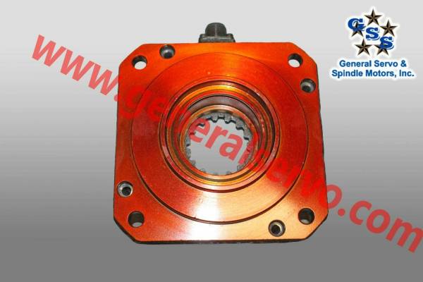 Fanuc-Brake-90DC-A290-0221-T-3-PIN-CONNECTOR-I-SERIES-8NM-123867667682-4