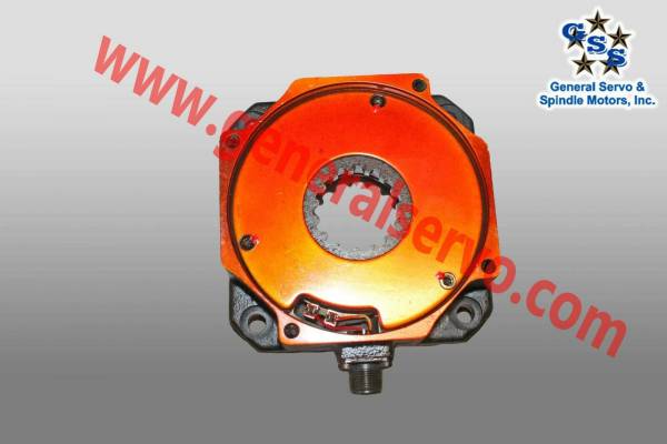 Fanuc-Brake-90DC-A290-0221-T-3-PIN-CONNECTOR-I-SERIES-8NM-123867667682