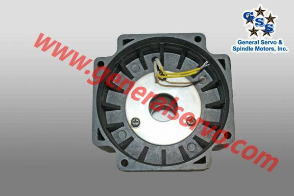 Fanuc-Brake-90VDC-A290-0371-T-3-PIN-CONNECTOR-ALPHA-SERIES-2NM-123867479922-2