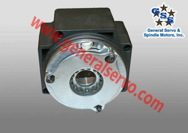 Fanuc-Brake-90VDC-A290-0371-T-3-PIN-CONNECTOR-ALPHA-SERIES-2NM-123867479922-3