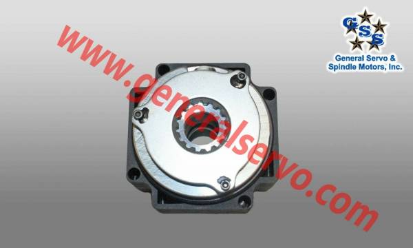 Fanuc-Brake-90VDC-A290-0371-T-3-PIN-CONNECTOR-ALPHA-SERIES-2NM-123867479922-4