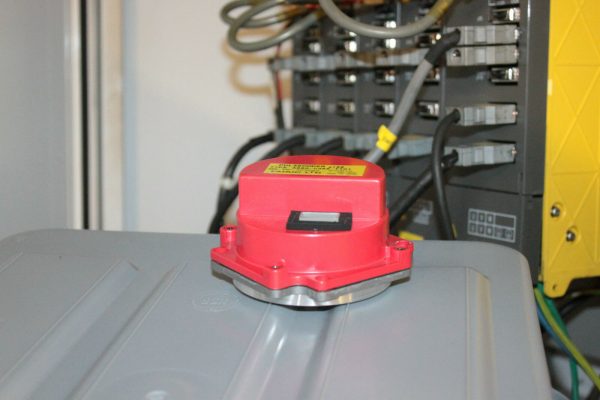 Fanuc-Pulsecoder-aI64-A860-0365-T101-121949738972