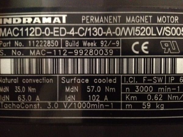 INDRAMAT-MAC112D-0-ED-4-C130-A-0WI520LVS005-121032951952-3