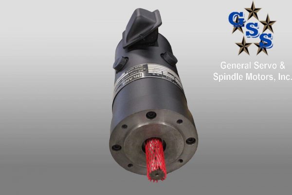 Kollmorgen-TT-2952-1010-A-1-YEAR-WARRANTY-121832223352-2