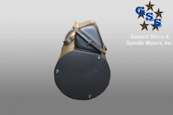 Kollmorgen-TT-2952-1010-A-1-YEAR-WARRANTY-121832223352-3