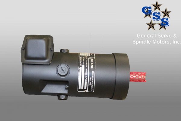 Kollmorgen-TT-2952-1010-A-1-YEAR-WARRANTY-121832223352