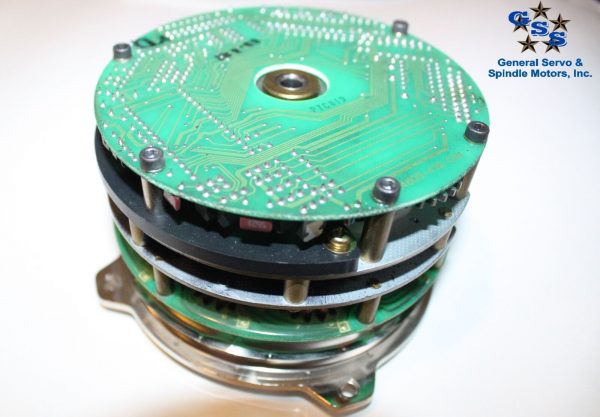 OKUMA-ER-FC-2048D-ABSOLUTE-ENCODER-122239655932-3