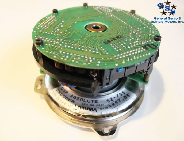 OKUMA-ER-FC-2048D-ABSOLUTE-ENCODER-122239655932-4