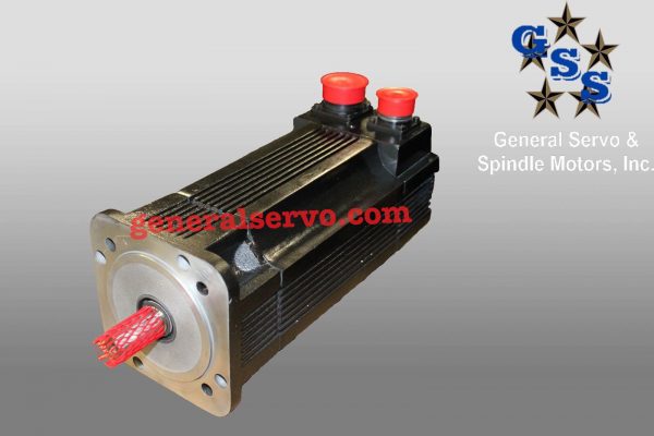 ALLEN-BRADLEY-1326AB-B420F-21-92-1-YEAR-WARRANTY-122004291183