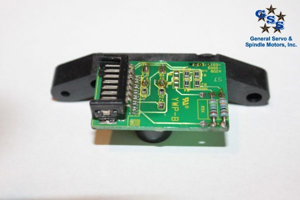 FANUC-SPINDLE-SENSOR-A20B-2003-0310-122200520803-2